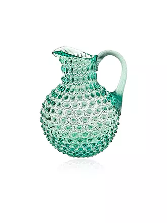 KLIMCHI | Krug HOBNAIL Large 2l Beryl | 